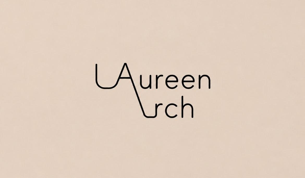 Laureen Arch